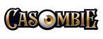 casombie-casino1.com